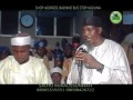 07 ASSHAIYKH ABUBAKAR GIRO ARGUNGUN