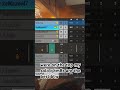 #foryou #rainbowsixsiege #rainbowsixsiegecomp #fyp #shortvideo #shorts #like