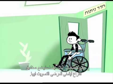 فيديو: ماذا يحدث لنا عندما نشاهد فيلم أو عرض أو نستمع إلى أغنية؟ (فيديو)