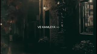 Ve Kamleya Lyrics Try With Your Own Voice