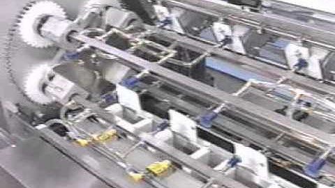 MGS Machine_RPP_Batch Counting Transdermals_Rotary Pick N