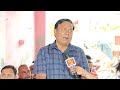 Chaupal Charcha: उतर प्रदेश के हापुड़ से देखिए " संतुलित उर्वरक | Promo