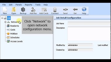TX3 Configurator - How to setup a USB connection (OLD)