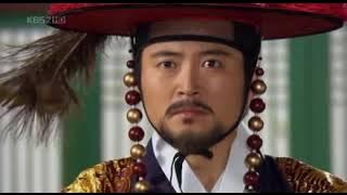 In The Mask ep 48 imetafsiriwa kiswahili