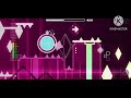 My intro V3 (FIXED AGAIN)