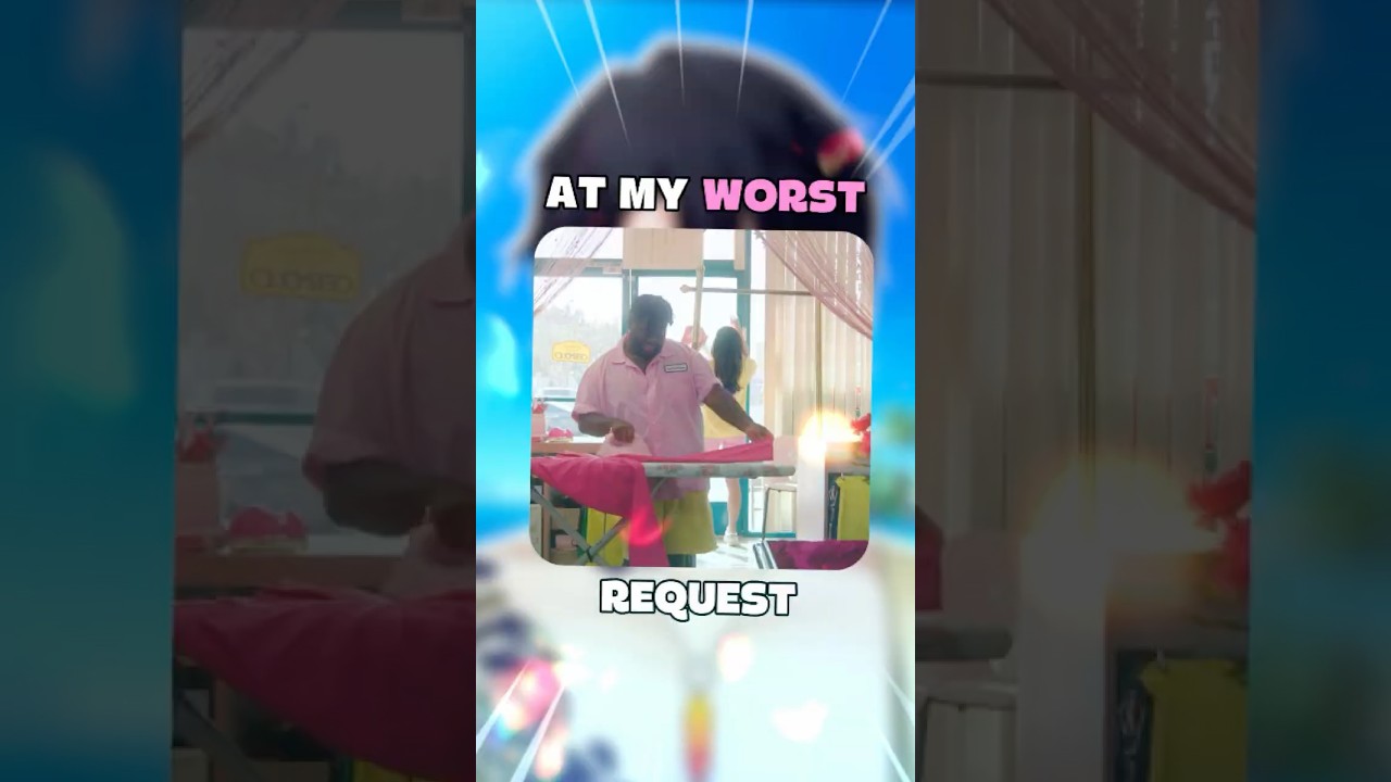 At My Worst - Pink Sweat Cover by Roel #vtuber #pinksweat #cover #singing #fyp #fypシ #fypシ゚viral