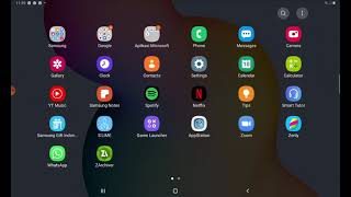cara dowload angry birds season old di android screenshot 5