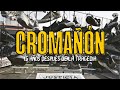 CROMAÑÓN, 15 AÑOS DESPUÉS DE LA TRAGEDIA ft. Massacre, Cadena Perpetua, Los Gardelitos)