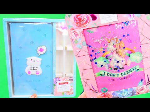 Подарки на 8 марта и декор на весну от ФИКС ПРАЙС на бюджете ♡