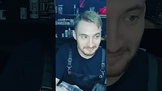 Беседы на сеансе ч1 #юмор #тату #озорнин #прикол #челябинск
