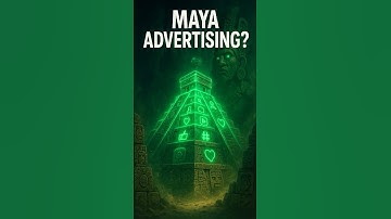 What Did the Maya Know That We Don