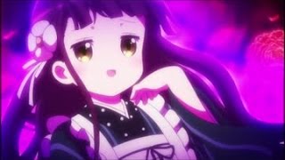 【MAD】千夜ちゃんが変態な「ご注文はうさぎですか??」【コメ付き】 佐藤聡美 検索動画9 【MAD】千夜ちゃんが変態な「ご注文はうさぎですか??」【コメ付き】 佐藤聡美 検索動画 9