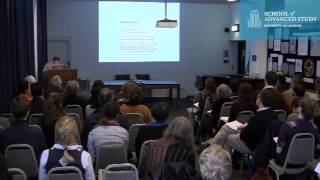 Bernardo Moretti: A Newly Discovered Humanist Commentator on Ovid's Ibis