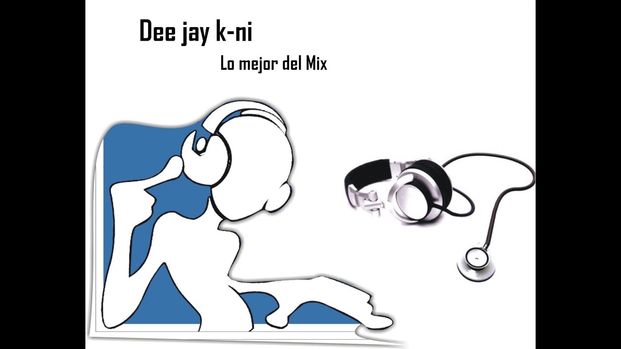 Milesplit Ny Live Results Track Milesplit Ny Live Results Track