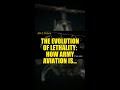 The Evolution of Lethality: How Army Aviation Is Transforming The Future Of Flight