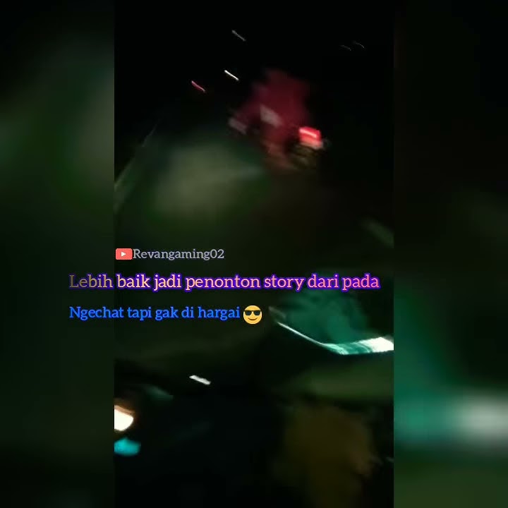 Story wa di bikin happy Cover serang Banten