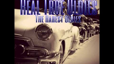 Forget about tomorrow - The Superlatives