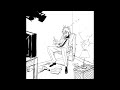 Your Old Droog - Toxic Love