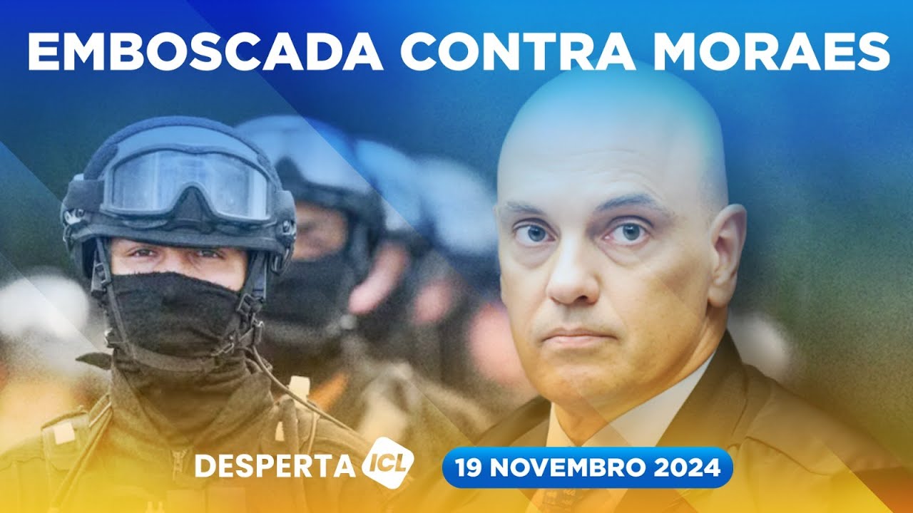 DESPERTA ICL 19 11 24 EXCLUSIVO PF MIRA KIDS PRETOS POR desperta-icl-19-11-24-exclusivo-pf-mira-kids-pretos-por