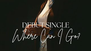 NEW SONG ALERT 🚨 THIS IS THE THING EVERYTHING ELSE WAS SET ASIDE FOR! #ComingSoon #Worship #Fyp 