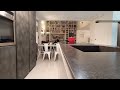 LOFT BOCCONI