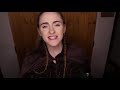 End of video