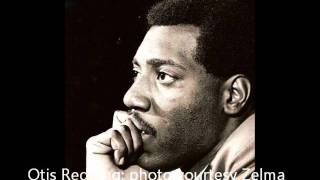 Otis Redding Try A Little Tenderness FULL VERSION