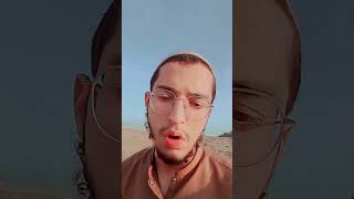 Download Lagu XbR@Ver@Bk2ws1v MP3