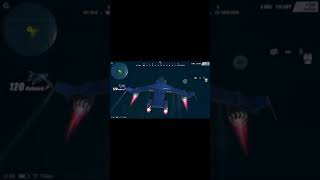 [ Test ] Ros Auto Mod v2 + Gameplay ( Play in Full screen Please )