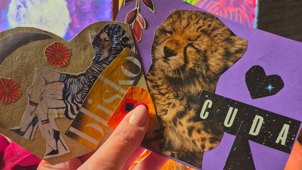 🥰Jego myśli o Tobie (dzisiaj). Czytanie bezterminowe.🥰 #tarot #wróżbyzkart #tarotwitchanna