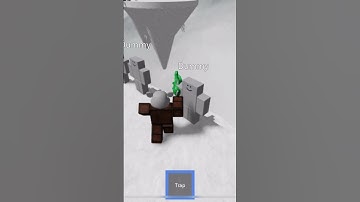 Trap Showcase | sbbmg:reborn | #viral #roblox #youtube #youtubeshorts #roblox #fypシ #fy #dog #fyp