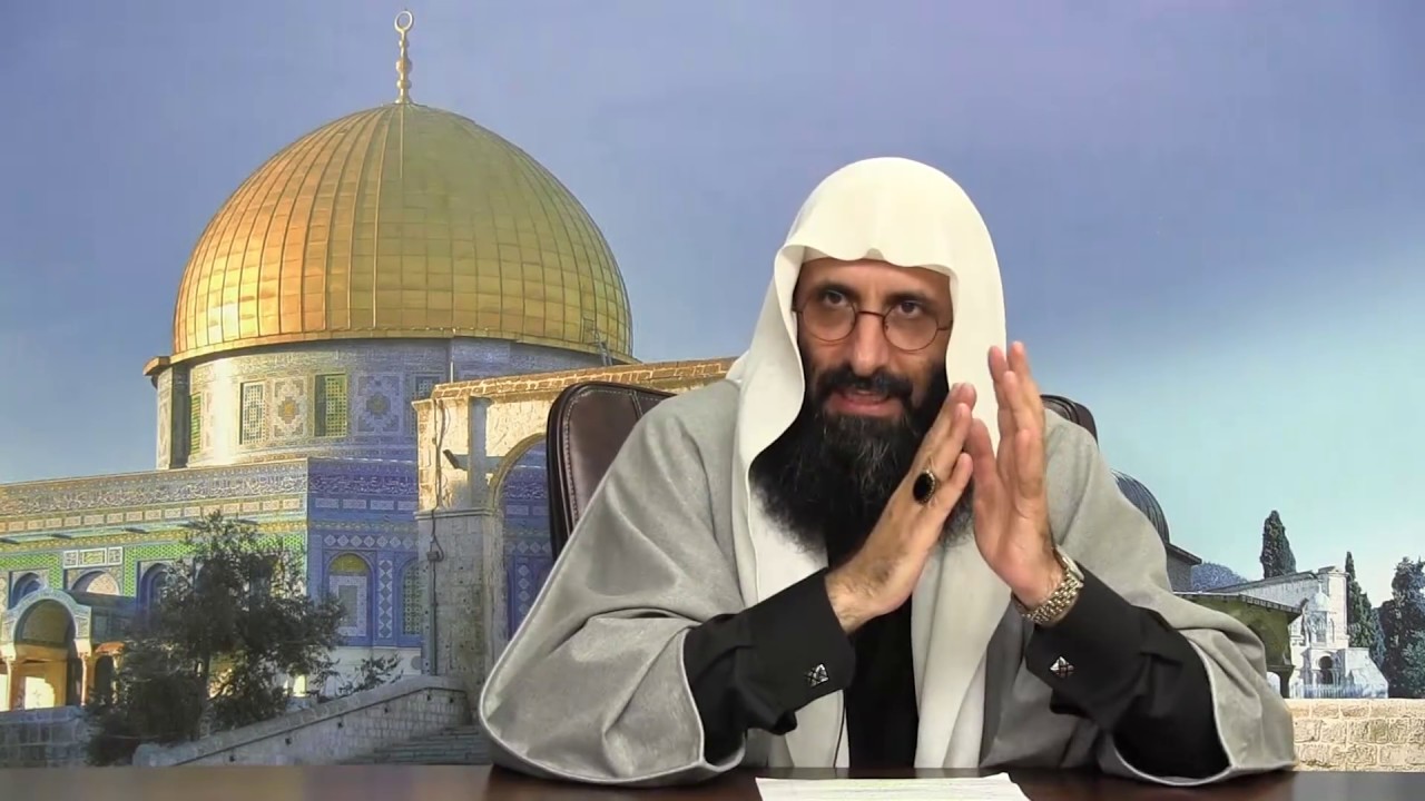 أجوبة الإمام صلاح الدين بن إبراهيم، على ما أرسل يسأله فيه سالم الطويل! ج١