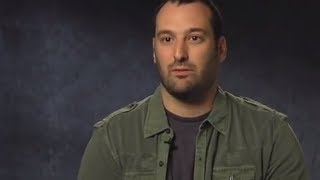 DealYard - Nextopia Customer Testimonial