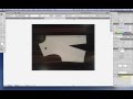 Digitize Your Sewing Pattern Blocks in Illustrator VIDEO 1