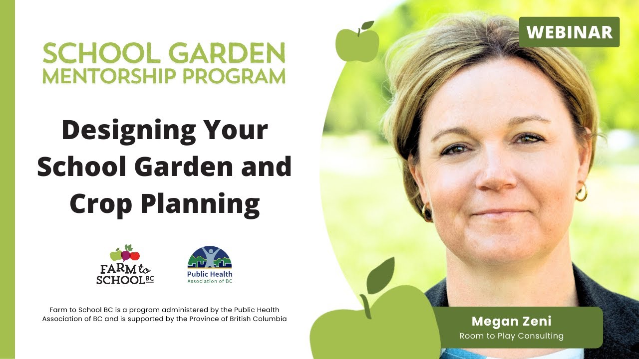 SGM 2023 Designing Your School Garden And Crop Planning Farm To sgm-2023-designing-your-school-garden-and-crop-planning-farm-to