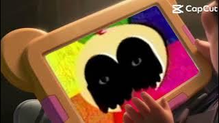 jumpscared by babyfirst anti piracy screen