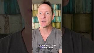 Mind Body Coaching: Old School vs New School