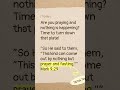 #fyp #fypシ #fypシ゚viral #fy #fypyoutube #christianmotivation #christianity #motivation