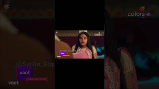 🥰♥️Anidita cute moment♥️🥰 Anirudh#bondita#barristerbabu#aurisht#pravisht#aura#viralshortvideo