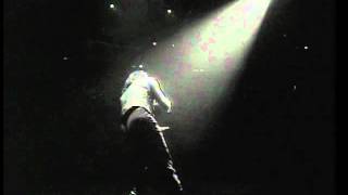 U2 - Pride [In The Name Of Love](Live Rattle And Hum) chords