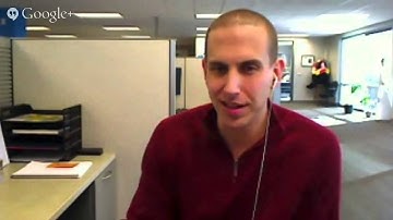 GFI FaxMaker Overview with Kevin Hodak