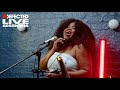 Danielle Ponder - Carry Me Higher, Only The Lonely, Missing | Defected Live Sessions [S2E1]