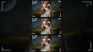 Türkçe Pop Şarkılar Remix 2024 ✨ Hit Şarkılar