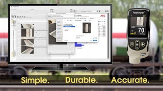 How To Use Prompted Batch Mode to Simplify Inspections and Maximize Performance How To Use Prompted Batch Mode to Simplify Inspections and Maximize Performance