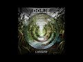 Dorje - Catalyst [FULL EP]