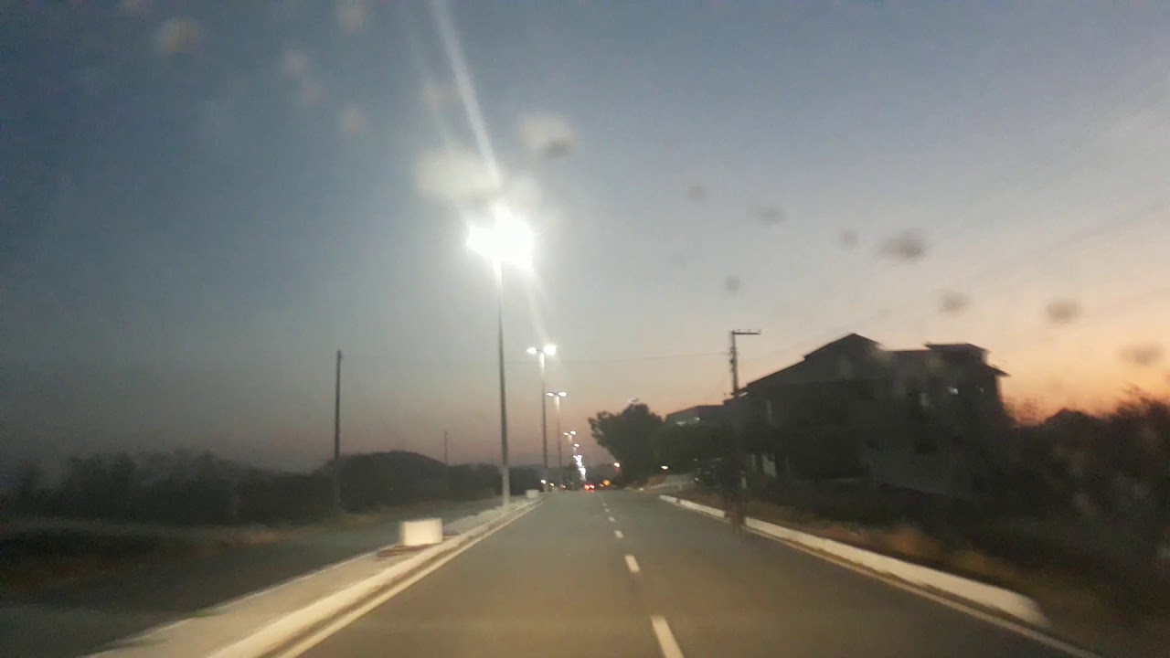 Entrada de Quixadá(CE)