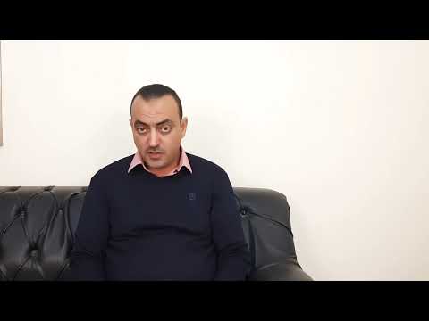 اعرف كيف يتم تقدير نفقه العده ومتي تستحق