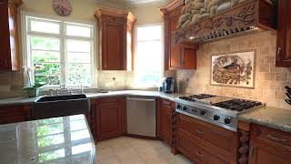 5826 Winnetka Ave, Woodland Hills, Ca