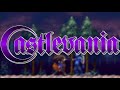 Castlevania - Emerald Mist Arrangement