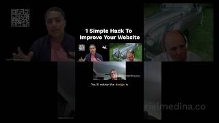 🎯 Will you try this hack? #website #apple #marketing #sales #startups #business #entrepreneurship